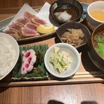 bodai - 