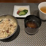 神戸プレジール - 