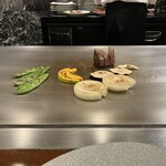 神戸プレジール - 