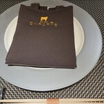 神戸プレジール - 