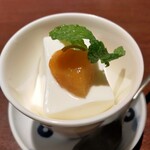 中華料理と餃子 珠鴻 - 