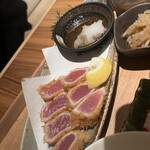 bodai - 