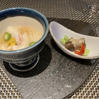 神戸プレジール 本店 - 
