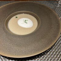 神戸プレジール 本店 - 