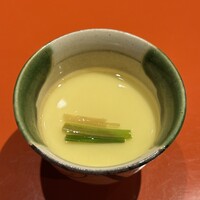 一石三鳥 別邸 - 