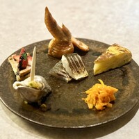 コングスト - 