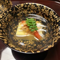 柏屋 大阪千里山 - 