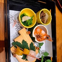 モリタ屋 四条猪熊本店 - 