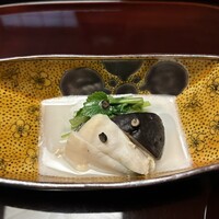 柏屋 大阪千里山 - 