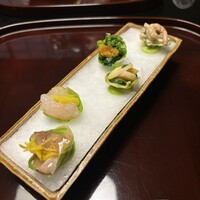 柏屋 大阪千里山 - 