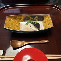 柏屋 大阪千里山 - 