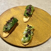 コングスト - 