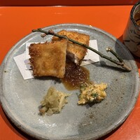 一石三鳥 別邸 - 