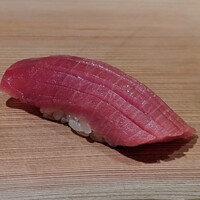 鮨 四心 - 