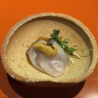 一石三鳥 別邸 - 
