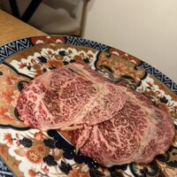 闘牛門 別邸 和ノ牛 - 