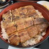 うなぎ屋 源内