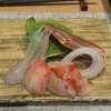 日比谷 蟹みつ - 