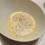 ステーキハウス 縁 - 