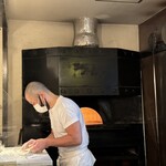 22 ヴェンティ ドゥエ - 