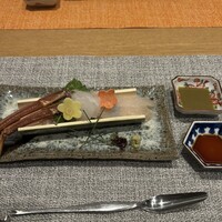 日比谷 蟹みつ - 