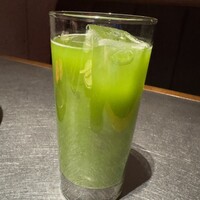 焼肉 燈花 - 