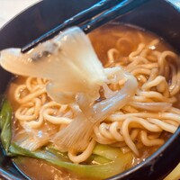 蔭山樓 表参道店 - 