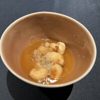 セルサルサーレ - 