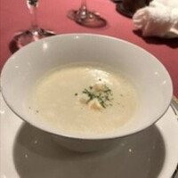 レストラン八間蔵 - 