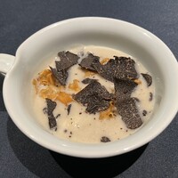 セルサルサーレ - 