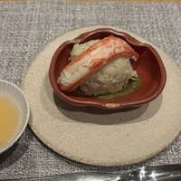日比谷 蟹みつ - 