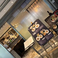 蔭山樓 表参道店 - 
