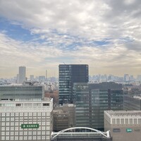 サザンタワーダイニング - 