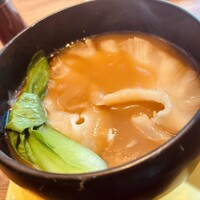 蔭山樓 表参道店 - 