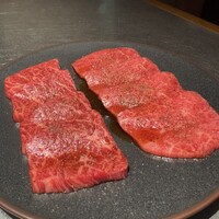 焼肉 燈花 - 