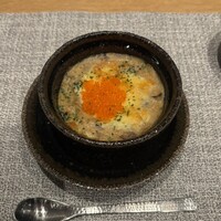 日比谷 蟹みつ - 