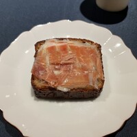 セルサルサーレ - 
