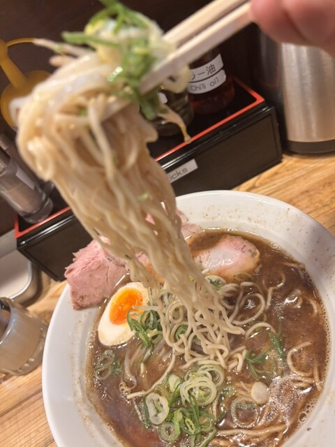 Naniwa Shinpu Nipponbashi Sohonten