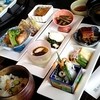 日本料理 鯉城