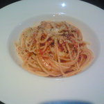 オッティミスタ - アマトリチャーナ