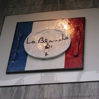 ラ・ブランシュ - 
