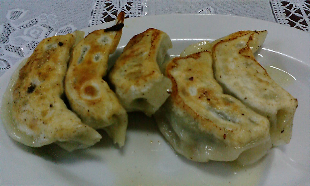 美代志食堂 name=