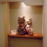 彩懐石 うらわ高砂 - 