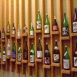 彩懐石 うらわ高砂 - 