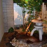 彩懐石 うらわ高砂 - 