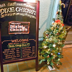 Bar&Music Dixie Chicken - 