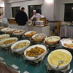 口コミ一覧 ホテルグリーンプラザ軽井沢 Hotel Green Plaza 嬬恋村その他 その他 食べログ 口コミ一覧 ホテルグリーンプラザ軽井沢 Hotel Green Plaza 嬬恋村その他 その他 食べログ