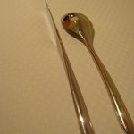 ラール・エ・ラ・マニエール - 