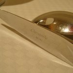 ラール・エ・ラ・マニエール - 