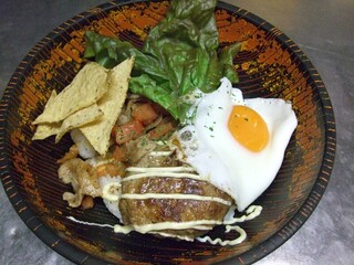 人間関係 cafe de copain - 